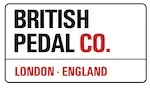 BRITISH PEDAL COMPANY Promo Codes