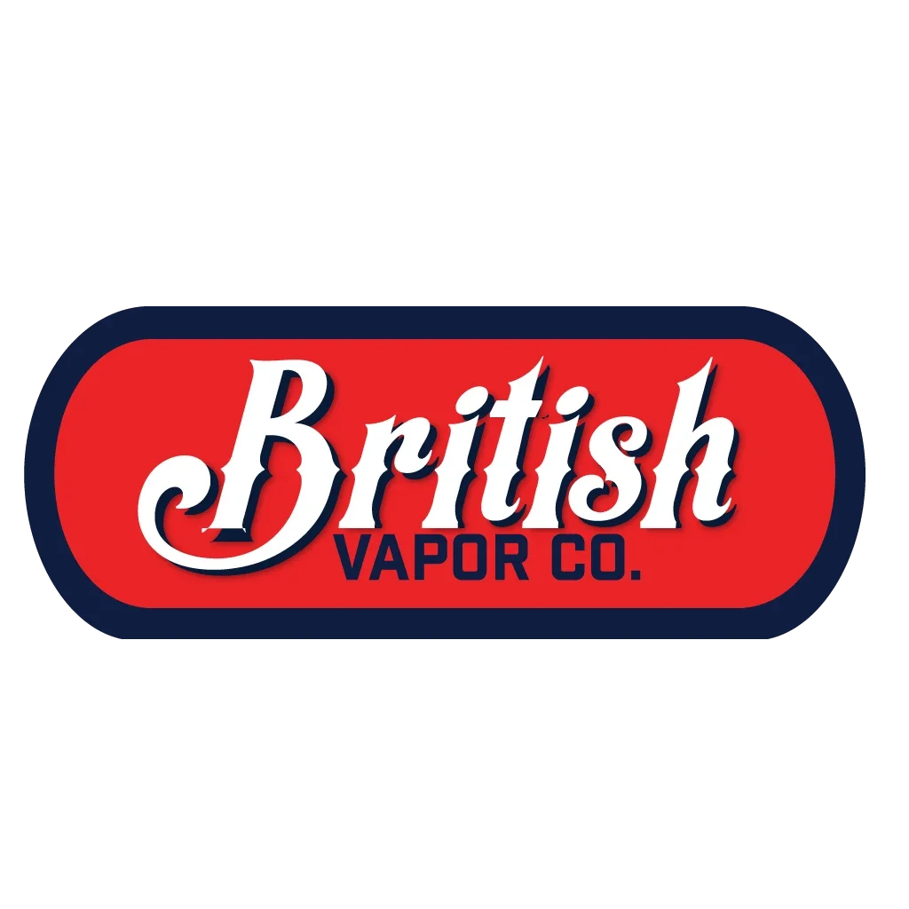 British Vapor Promo Codes