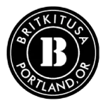 Britkitusa Promo Codes