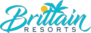 Brittain Resorts Coupons