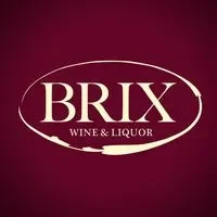 Brix Wine And Liquor Promo Codes