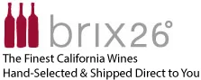 Brix26 Promo Codes