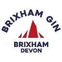 Brixham Gin Coupons