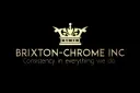 Brixton Chrome Promo Codes