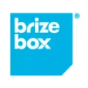 Brizebox Promo Codes