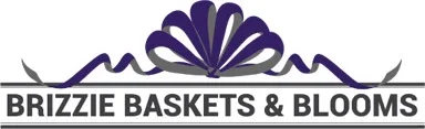 Brizzie Baskets And Blooms Promo Codes