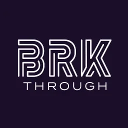 BRKTHROUGH Promo Codes