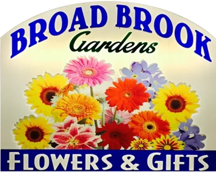 Broad Brook Gardens Coupons