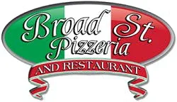 Broad Street Pizza Promo Codes