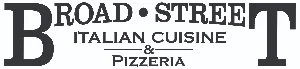 Broad Street Pizza Souderton Promo Codes