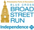 Broad Street Run Coupons