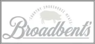 Broadbent Hams Promo Codes