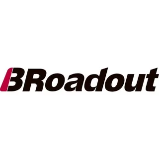 Broadout Coupon Codes