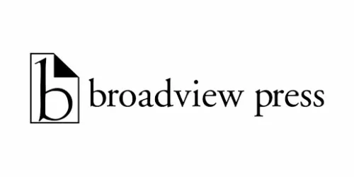 Broadview Press Promo Codes