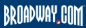 Broadway Across America Coupons