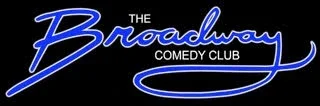 Broadway Comedy Club Promo Codes