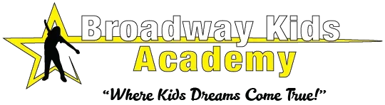 Broadway Kids Academy Coupons