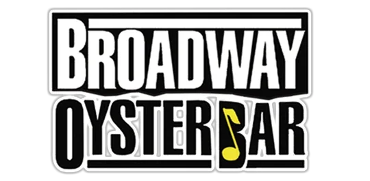 Broadway Oyster Bar Promo Codes