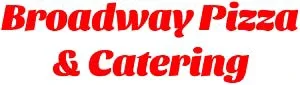 Broadway Pizza Greenlawn Promo Codes