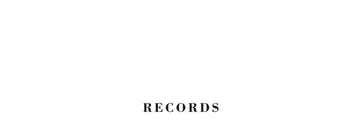 Broadway Records Promo Codes