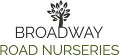 Broadway Road Nurseries Promo Codes