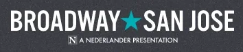 Broadway San Jose Promo Codes