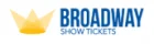 Broadway Show Tickets.com Promo Codes