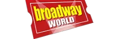 broadway world Coupons