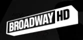 BroadwayHD Coupons