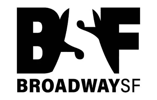 BroadwaySF Promo Codes