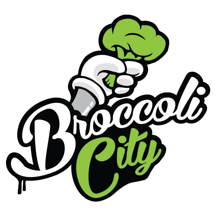 Broccoli Fest Promo Codes