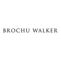 Brochu Walker Promo Codes