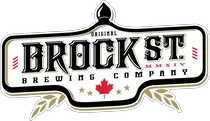 Brock Street Brewing Promo Codes