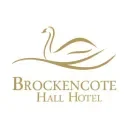 Brockencote Hall Promo Codes