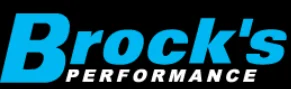 Brocks Performance Coupons