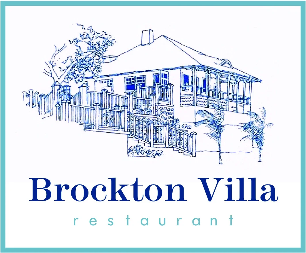 Brockton Villa Promo Codes