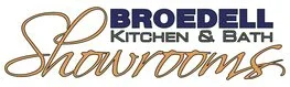 Brodelle Promo Codes