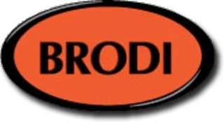 Brodi Promo Codes