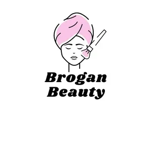 Brogan Beauty Promo Codes