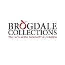 Brogdale Collections Promo Codes