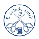 Broiderie Stitch Coupons