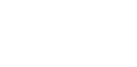 Broken Anvil Promo Codes