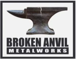 Broken Anvil Metalworks Promo Codes