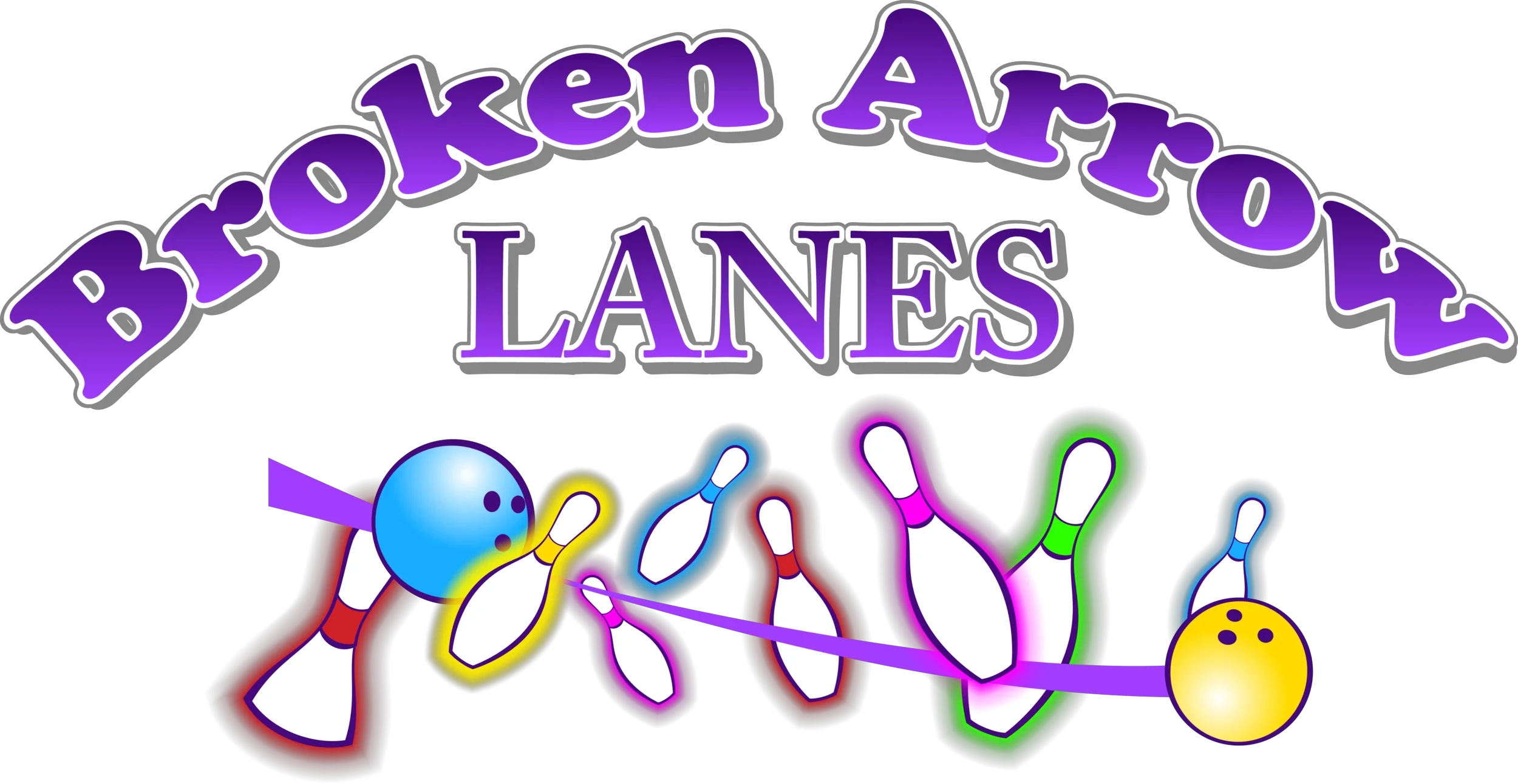 Broken Arrow Lanes Coupons