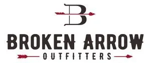 Broken Arrow Outfitters Promo Codes