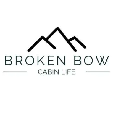 Broken Bow Cabin Promo Codes