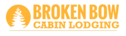 Broken Bow Cabin Lodging Promo Codes