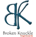 Broken Knuckle fingerboards Coupons