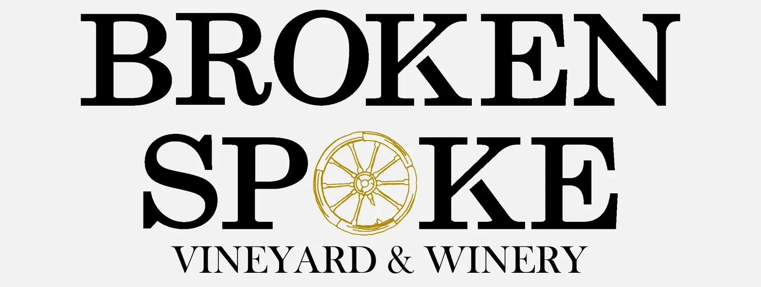 Broken Spoke WInery Coupons