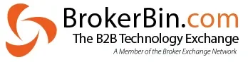 BrokerBin Promo Codes